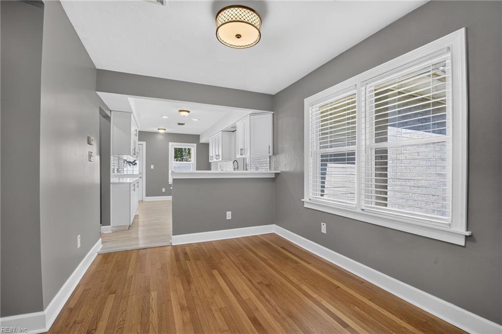 48 N Boxwood St Property Photo 10
