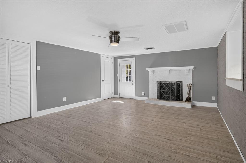 48 N Boxwood St Property Photo 11