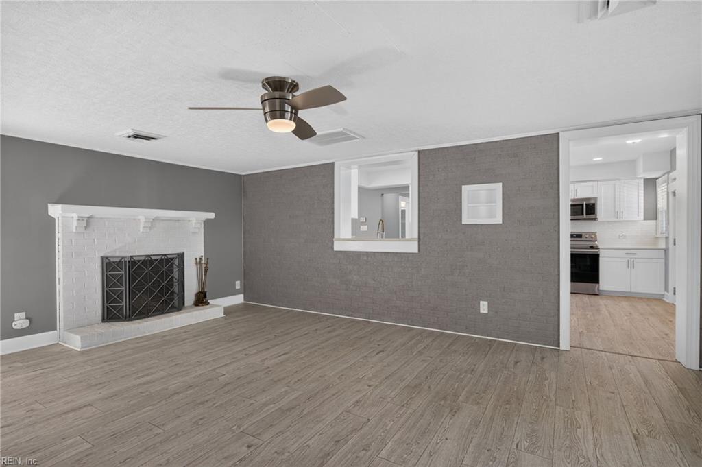 48 N Boxwood St Property Photo 12