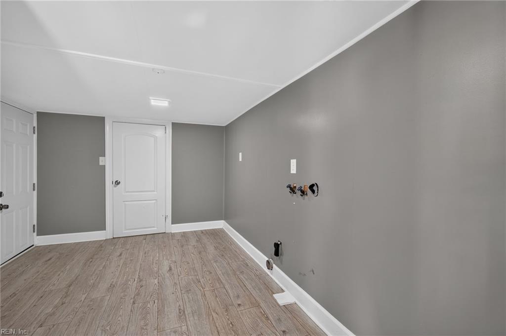 48 N Boxwood St Property Photo 14
