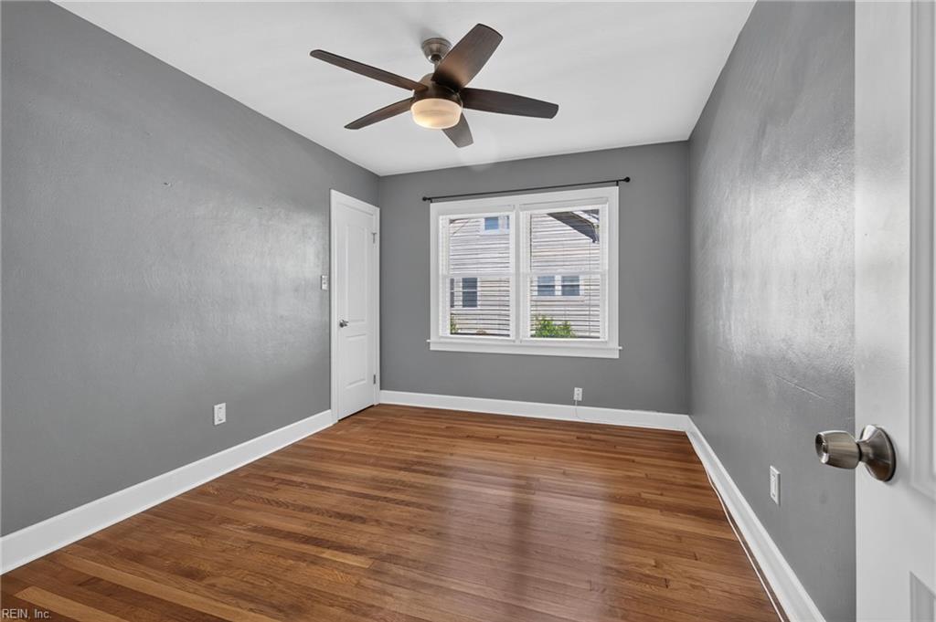 48 N Boxwood St Property Photo 18