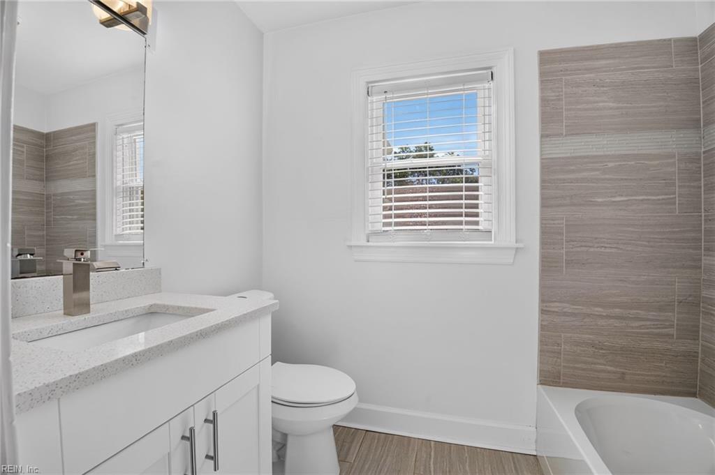 48 N Boxwood St Property Photo 19