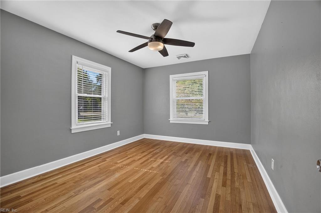 48 N Boxwood St Property Photo 20
