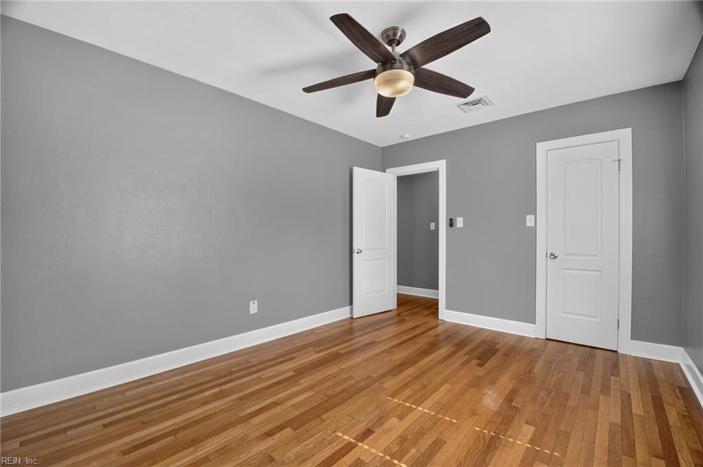 48 N Boxwood St Property Photo 21