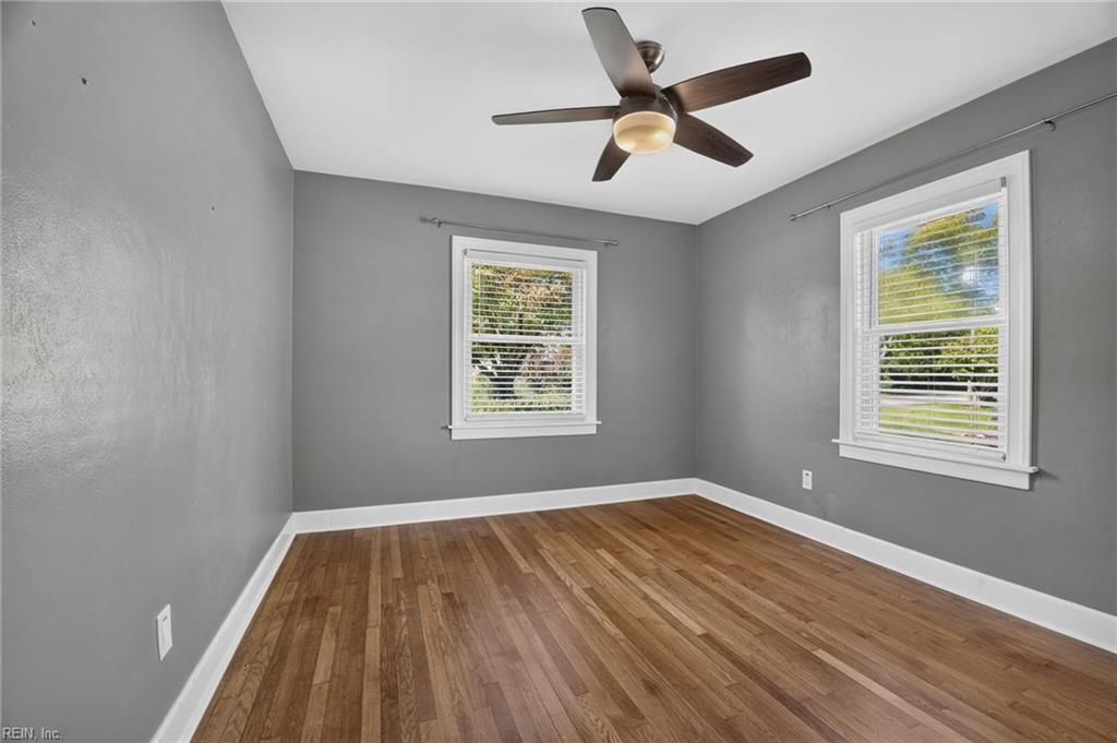 48 N Boxwood St Property Photo 22