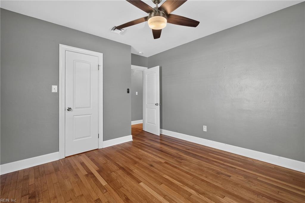 48 N Boxwood St Property Photo 23