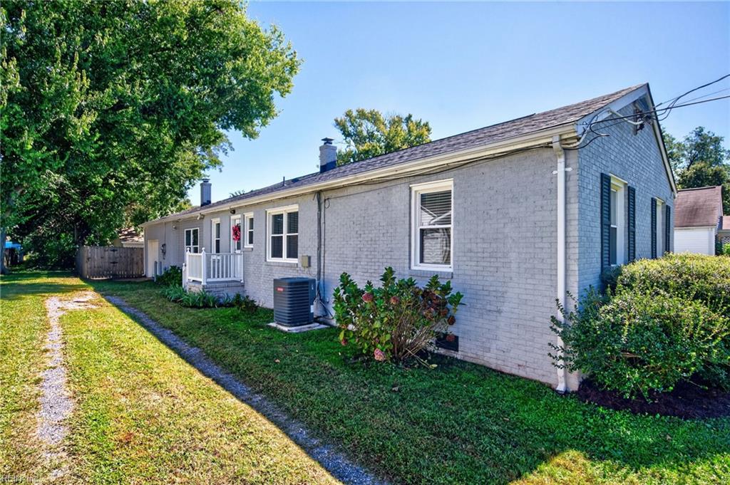 48 N Boxwood St Property Photo 24