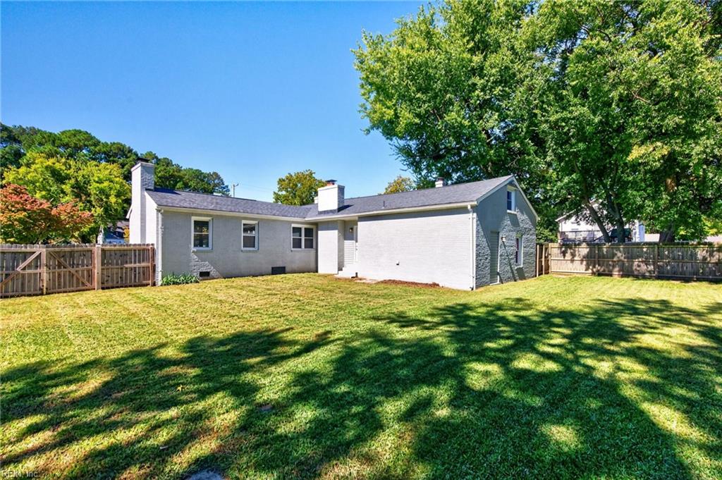 48 N Boxwood St Property Photo 25