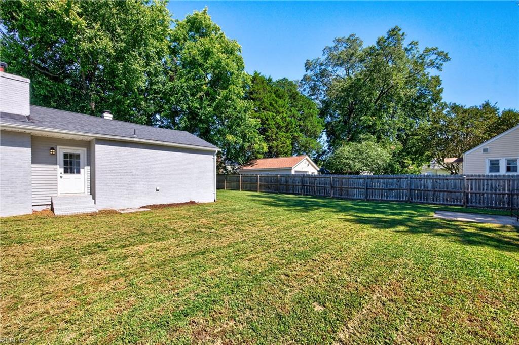 48 N Boxwood St Property Photo 26