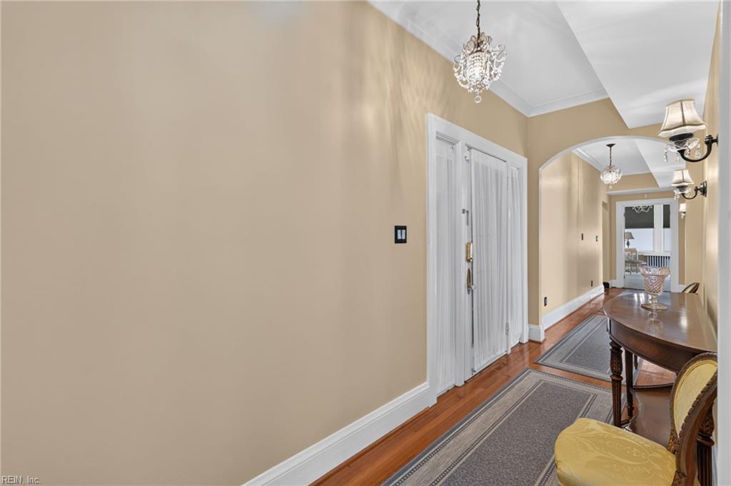 800 Graydon Ave Property Photo 5