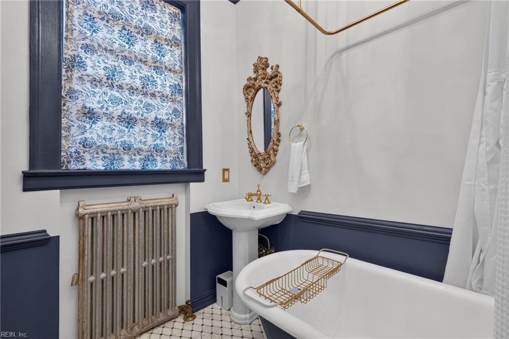 800 Graydon Ave Property Photo 29