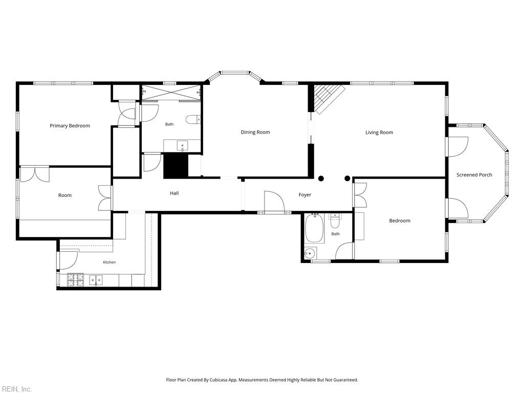 800 Graydon Ave Property Photo 43