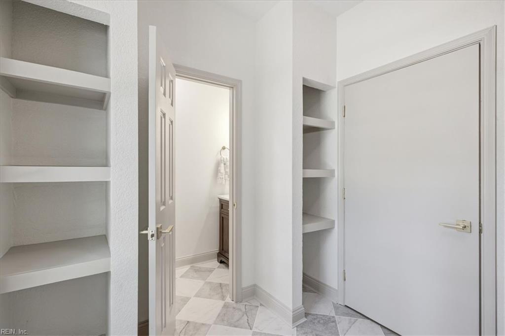 2628 Shorehaven Dr Property Photo 15