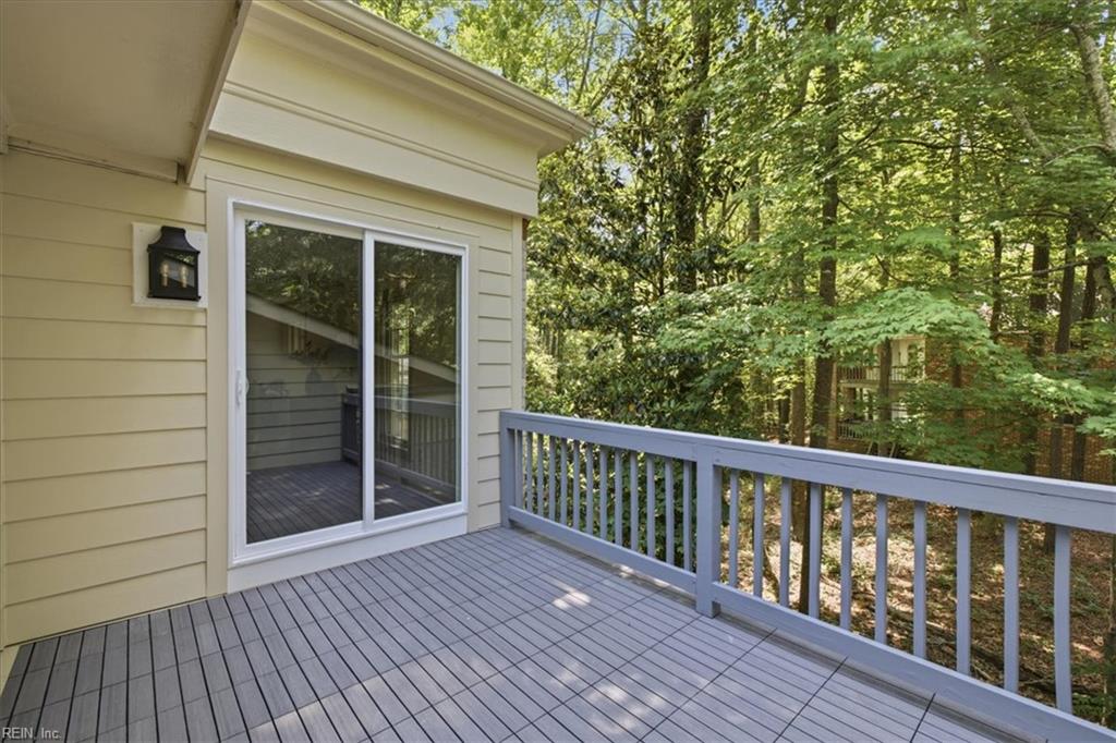 2628 Shorehaven Dr Property Photo 20
