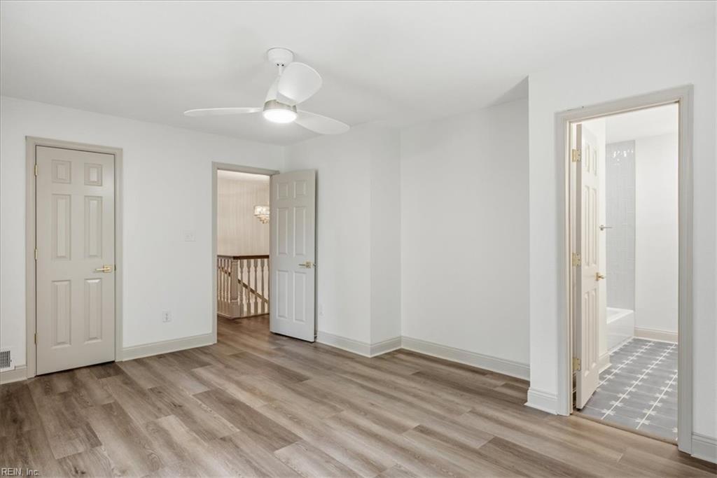 2628 Shorehaven Dr Property Photo 21