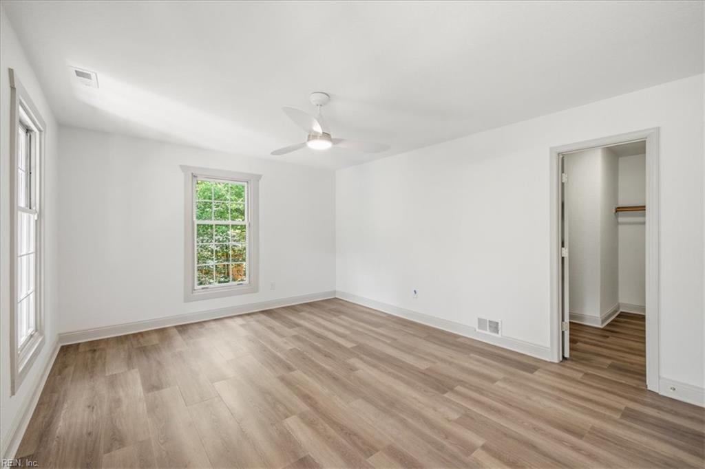 2628 Shorehaven Dr Property Photo 23