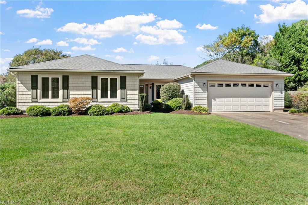 1852 Timberwood Ln Property Photo 1
