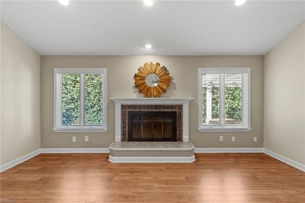 1852 Timberwood Ln Property Photo 6
