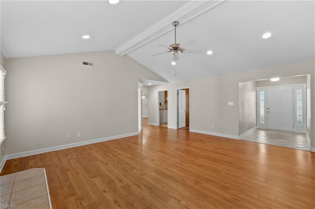 1852 Timberwood Ln Property Photo 7