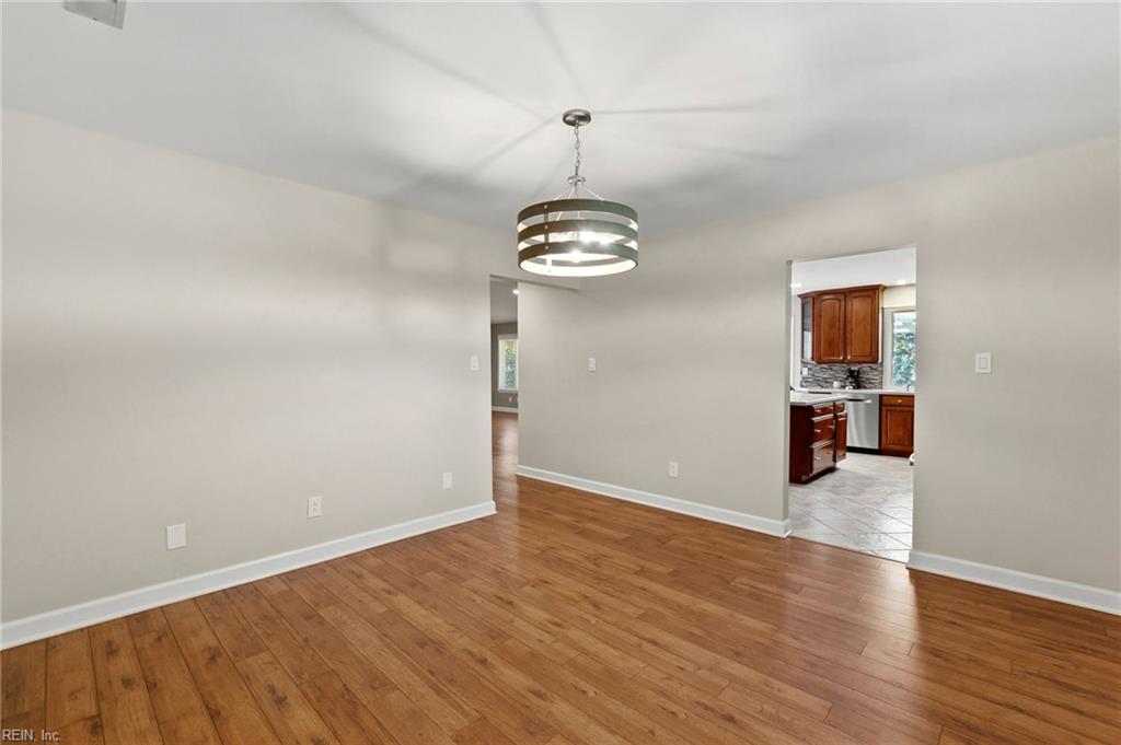 1852 Timberwood Ln Property Photo 15