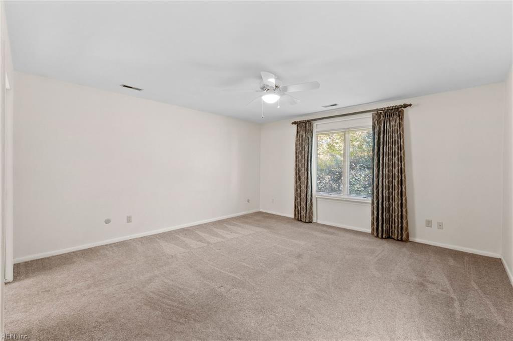 1852 Timberwood Ln Property Photo 18