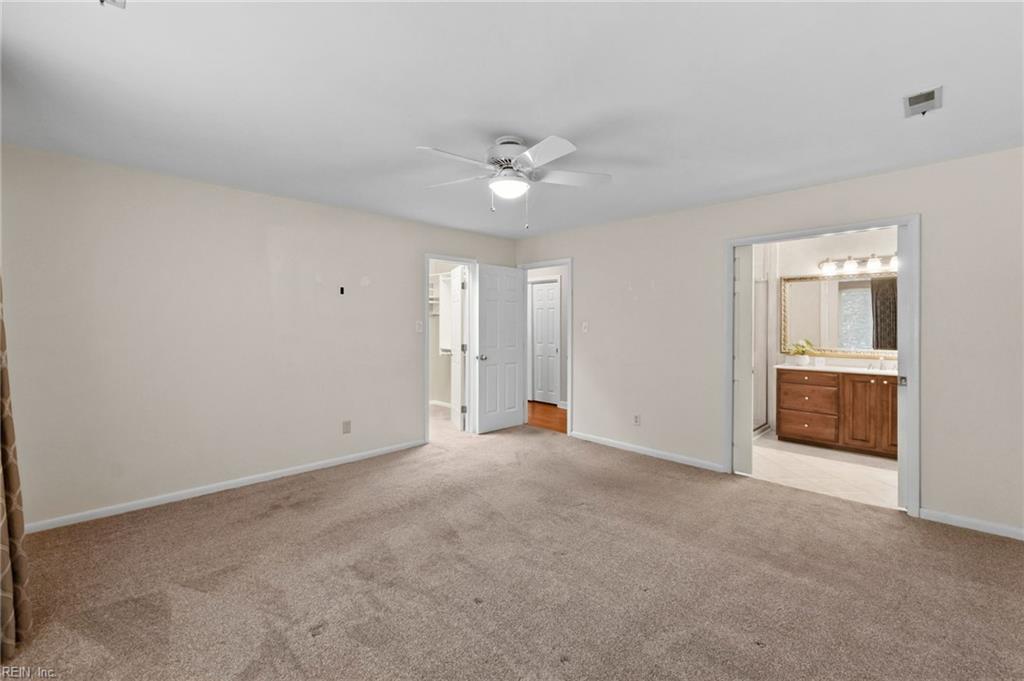 1852 Timberwood Ln Property Photo 19