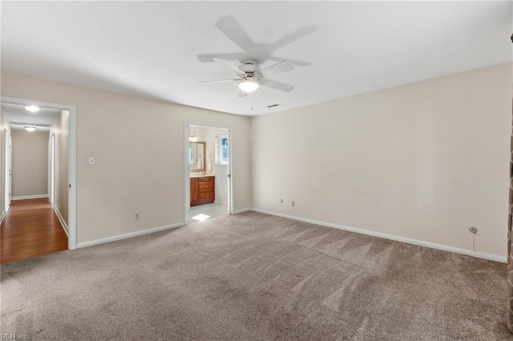 1852 Timberwood Ln Property Photo 20