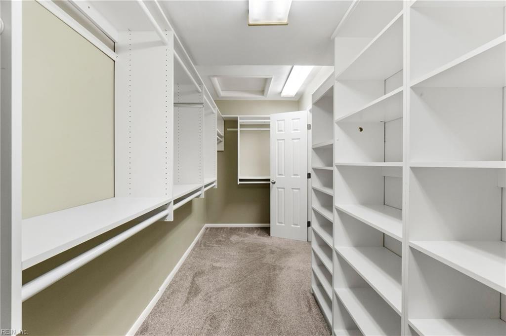 1852 Timberwood Ln Property Photo 21
