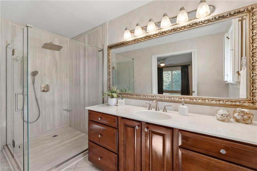 1852 Timberwood Ln Property Photo 22