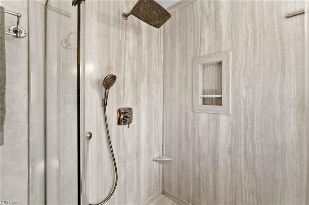 1852 Timberwood Ln Property Photo 23