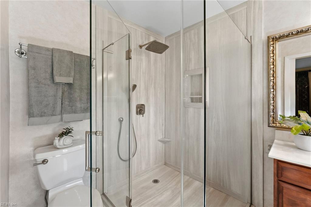 1852 Timberwood Ln Property Photo 24
