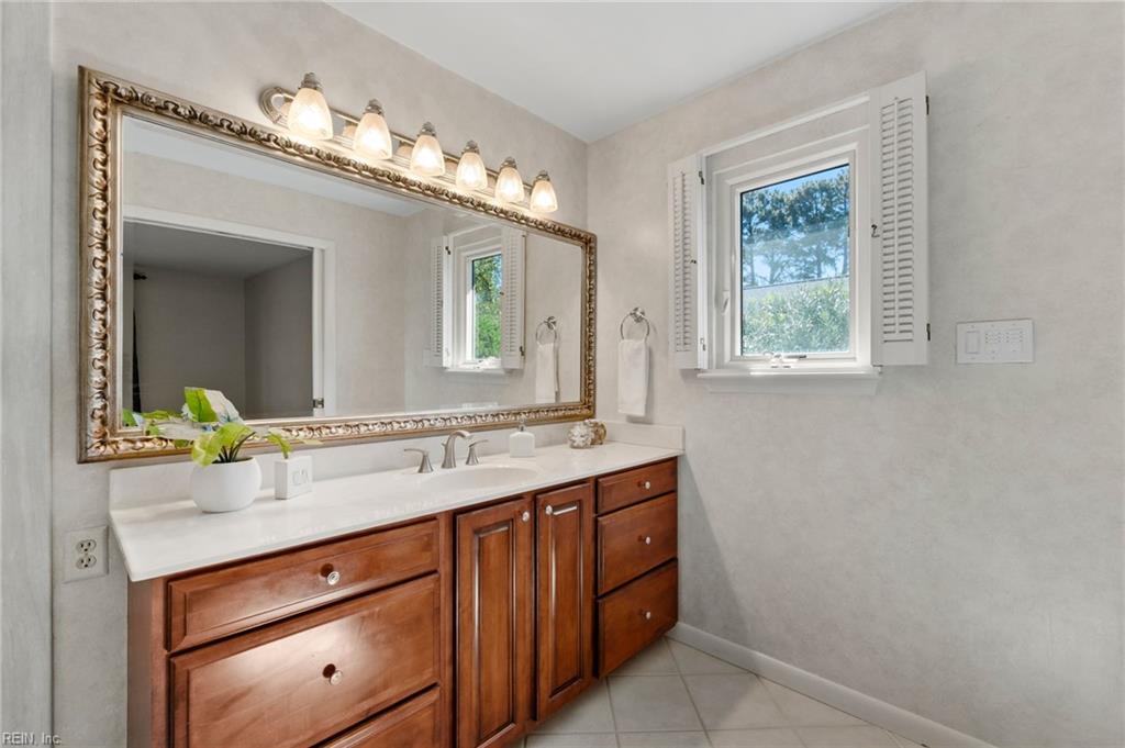 1852 Timberwood Ln Property Photo 25