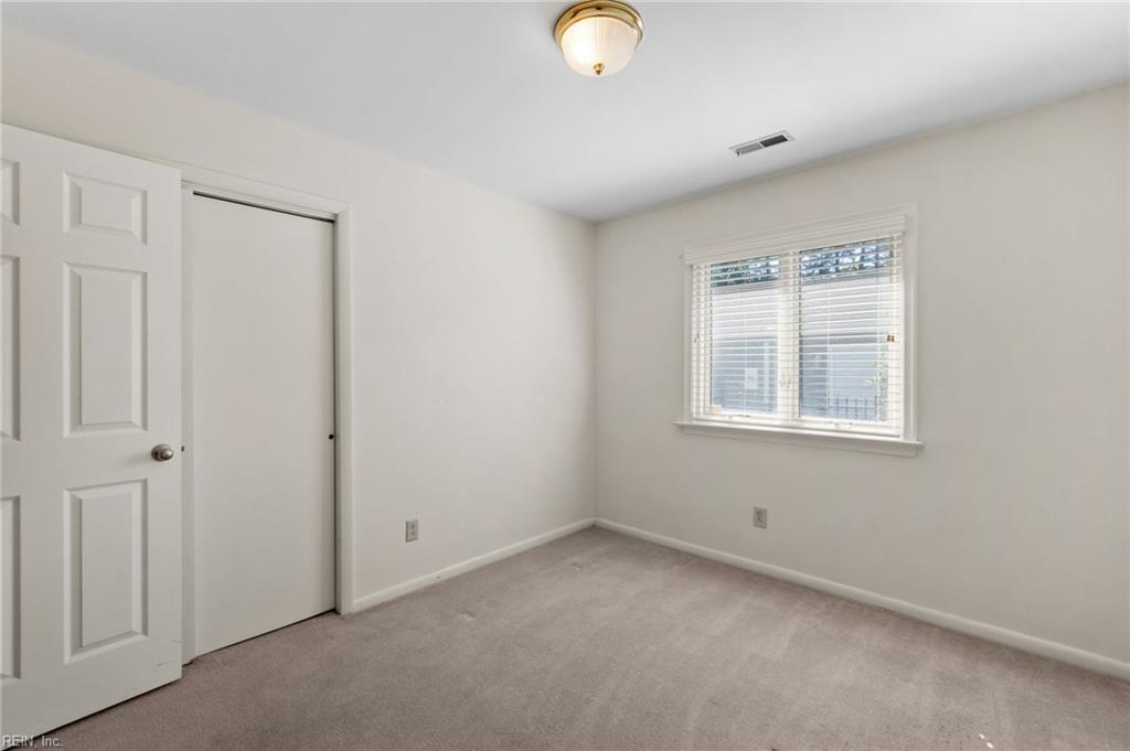 1852 Timberwood Ln Property Photo 26
