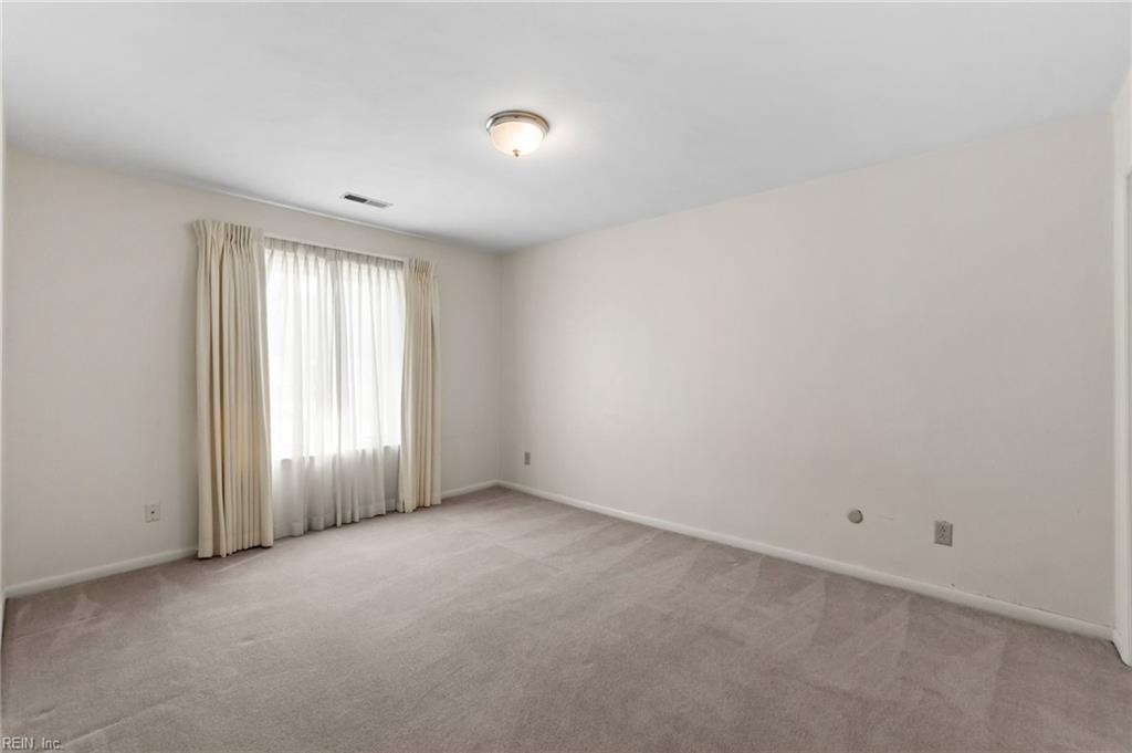 1852 Timberwood Ln Property Photo 27