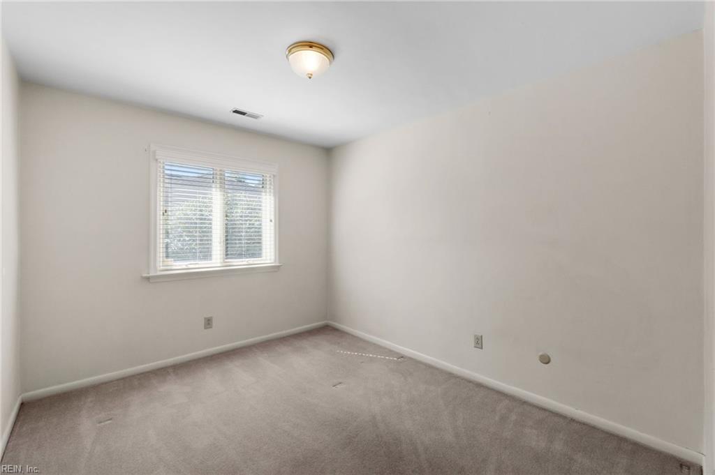 1852 Timberwood Ln Property Photo 28