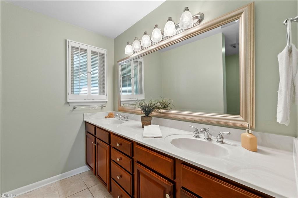 1852 Timberwood Ln Property Photo 29