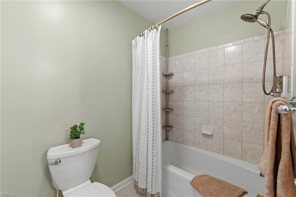 1852 Timberwood Ln Property Photo 30