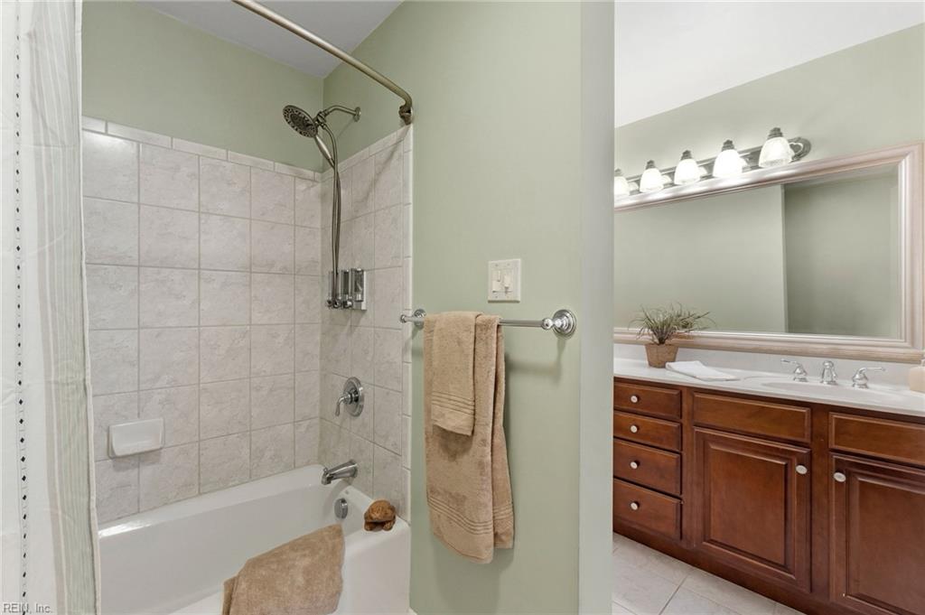 1852 Timberwood Ln Property Photo 31