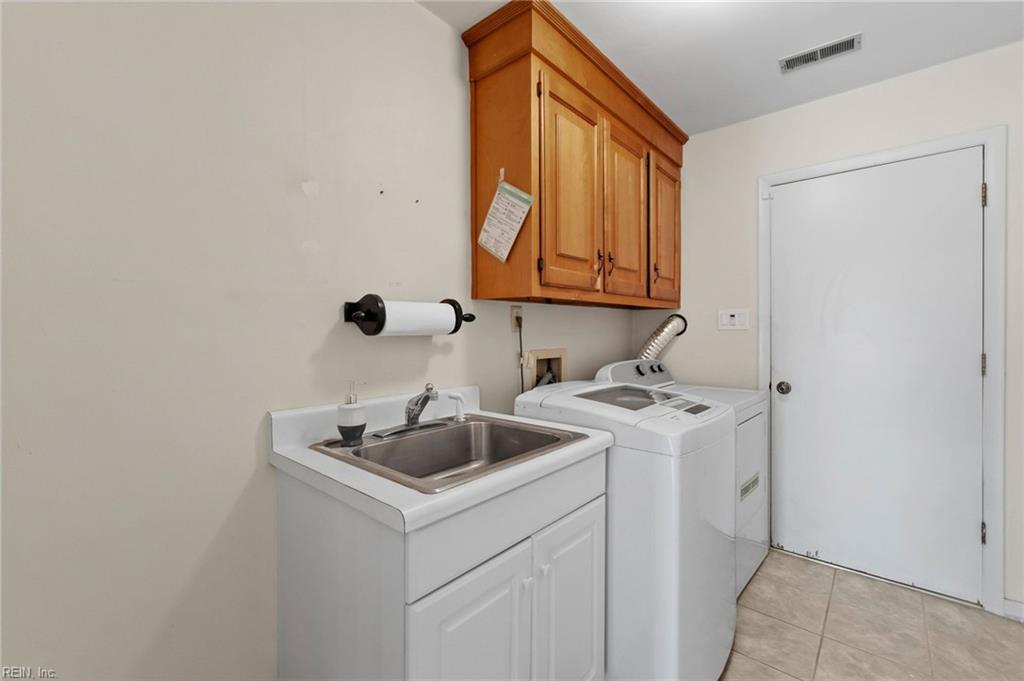 1852 Timberwood Ln Property Photo 32
