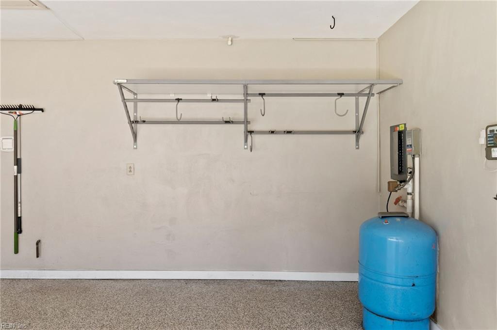 1852 Timberwood Ln Property Photo 33