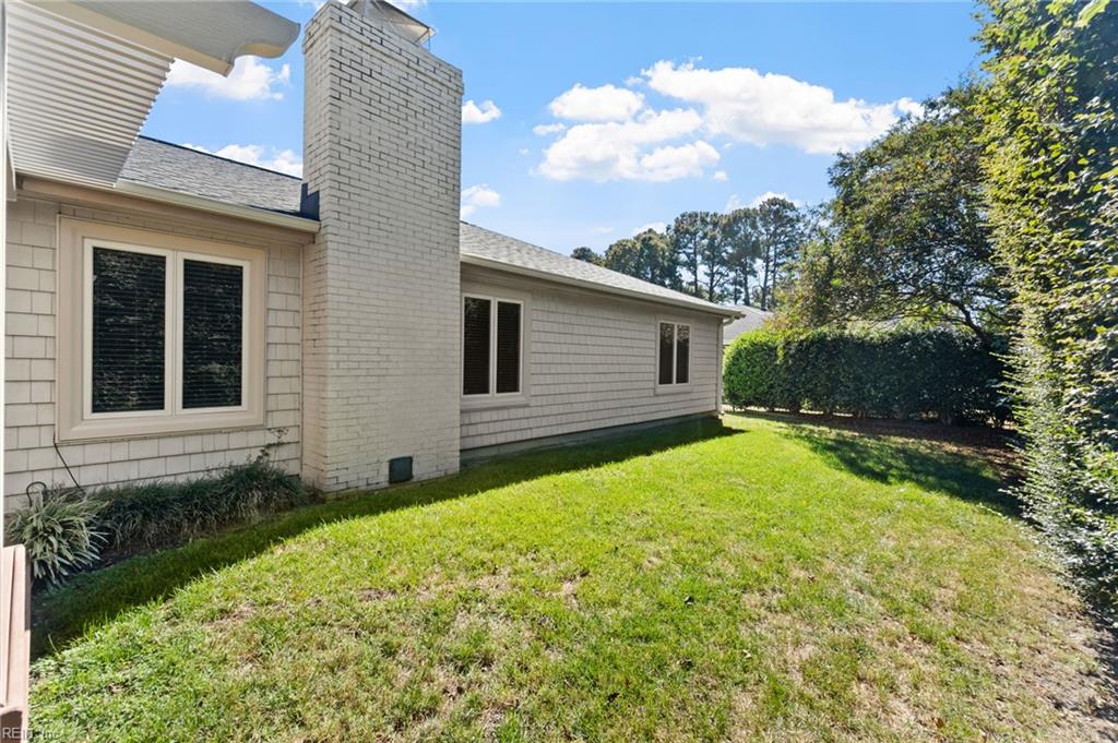 1852 Timberwood Ln Property Photo 35