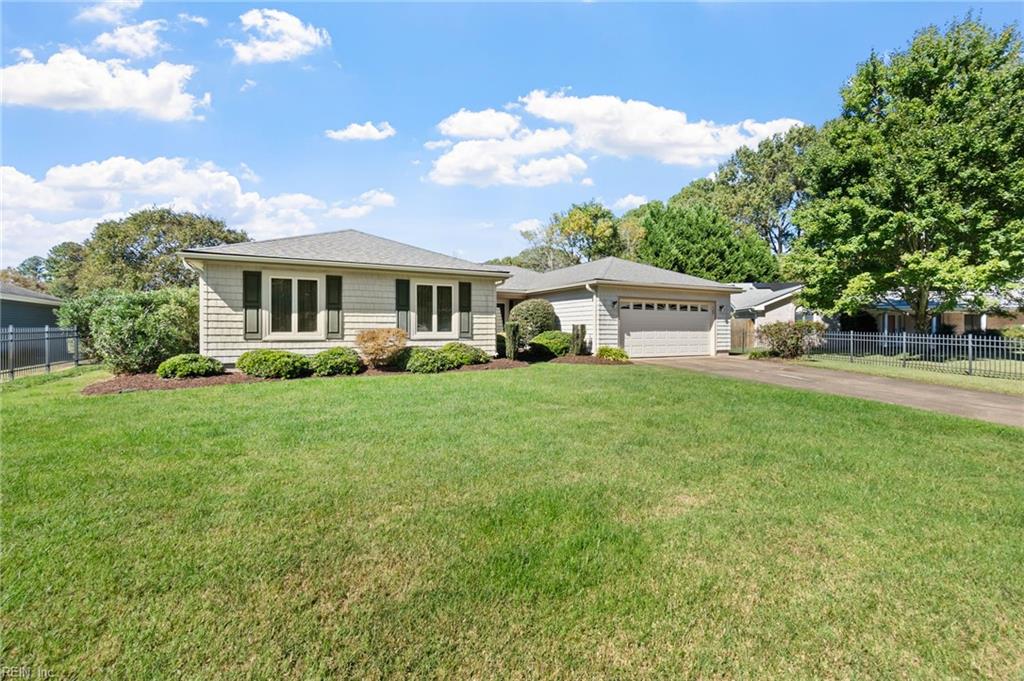 1852 Timberwood Ln Property Photo 37