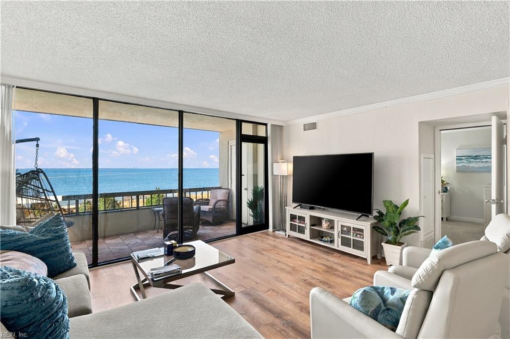 3300 Ocean Shore Ave Property Photo 1