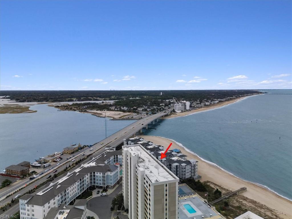 3300 Ocean Shore Ave Property Photo 2