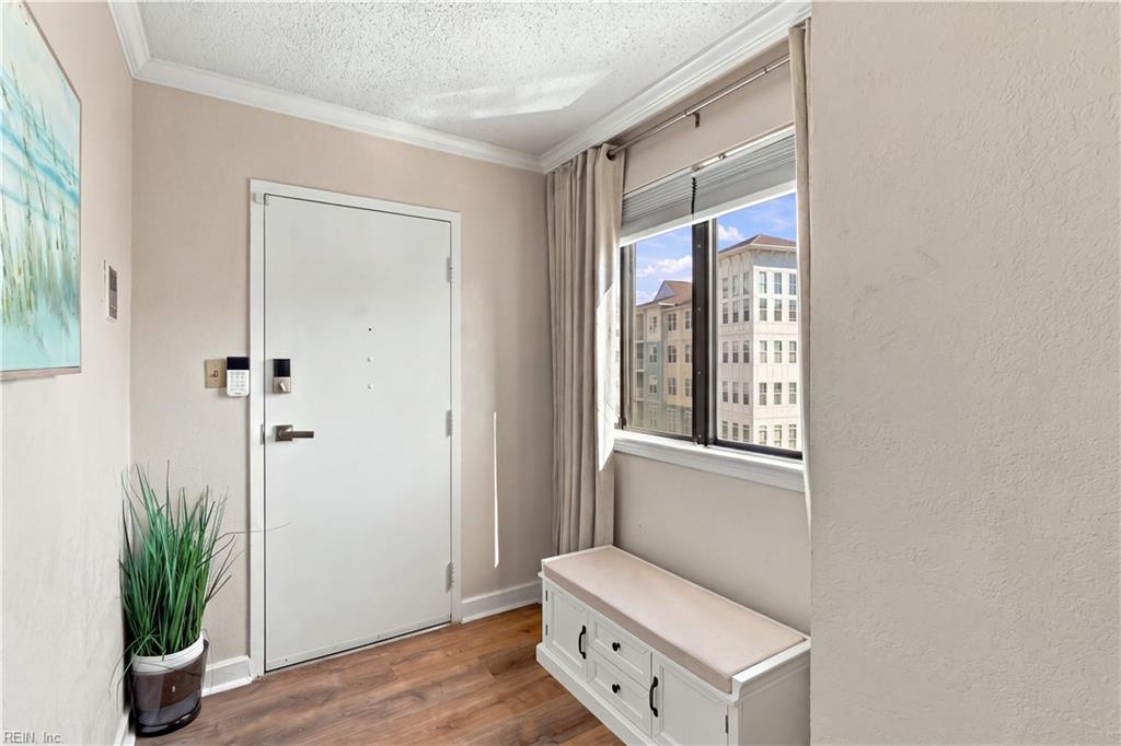 3300 Ocean Shore Ave Property Photo 3