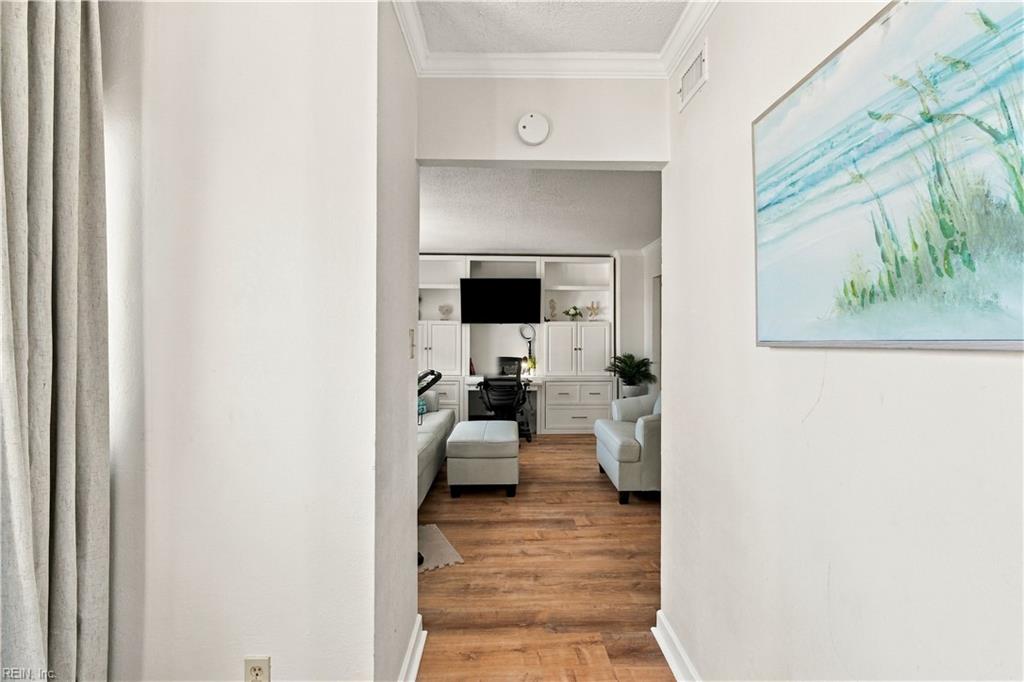 3300 Ocean Shore Ave Property Photo 4