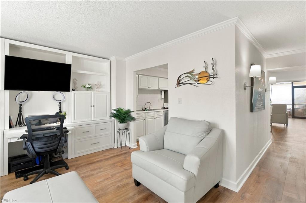 3300 Ocean Shore Ave Property Photo 6