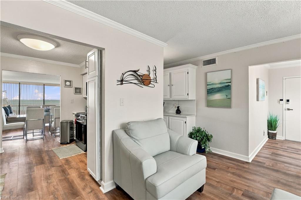 3300 Ocean Shore Ave Property Photo 7