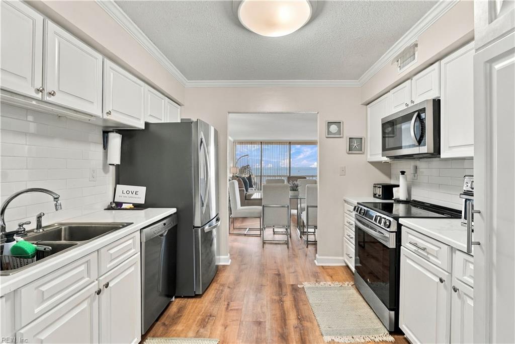 3300 Ocean Shore Ave Property Photo 8