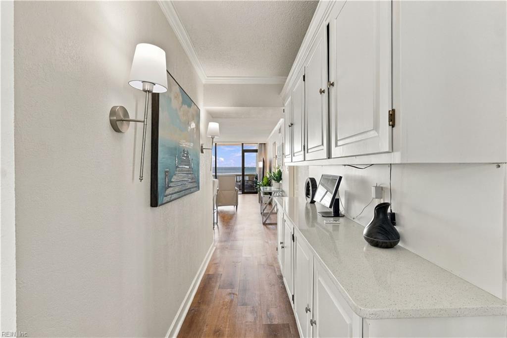 3300 Ocean Shore Ave Property Photo 10